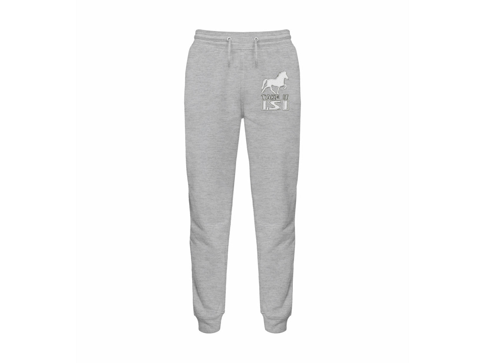 Heather Grey-17