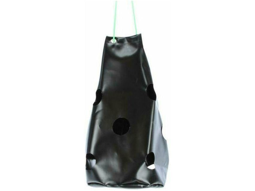 Der HayBag für Pferde und Ponys vereint viele Vorteile in einem Produkt