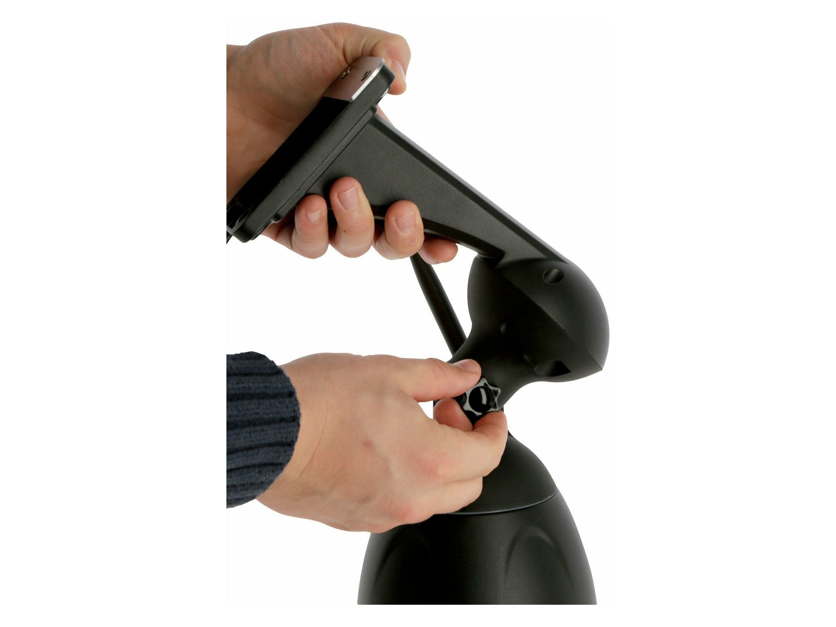 Kerbl IPCam 360 FHD surveillance camera