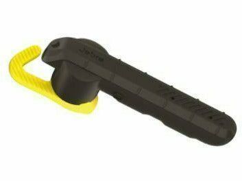 Jabra Steel – Oreillette Bluetooth®