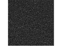 Kraiburg Komfortex® Reitplatzeinfassung 1000 x 149 x 80 mm