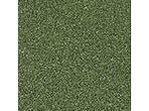Kraiburg Komfortex® Softborder 1000 x 250 x 50 mm