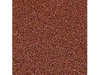 Kraiburg Komfortex® Softborder 1000 x 250 x 50 mm