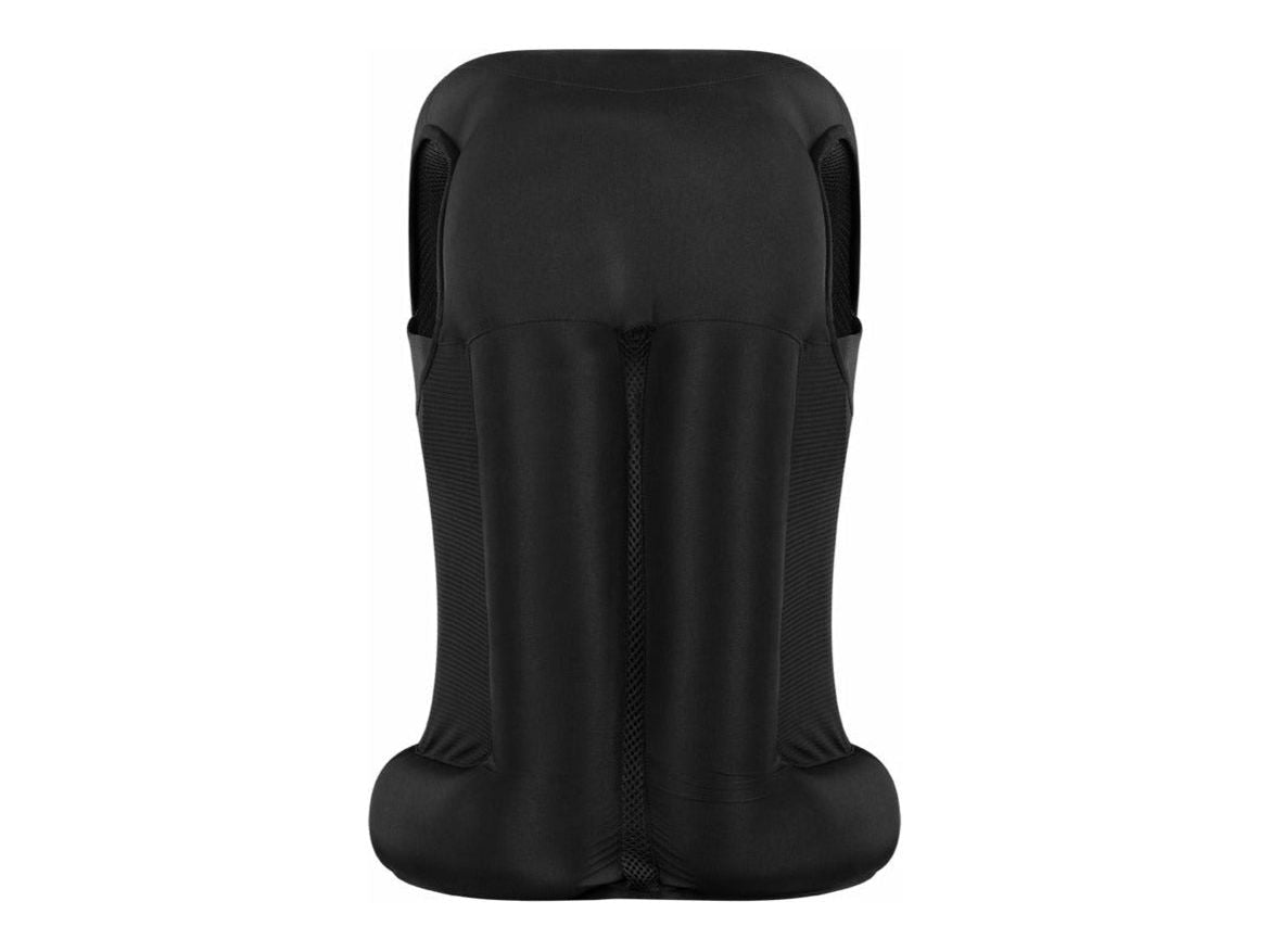 Peiker airbag vest SAFEFIT for riders