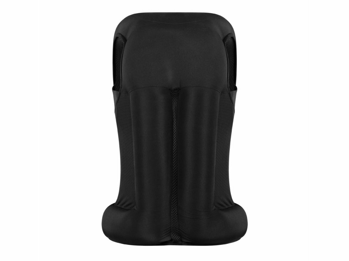 Gilet airbag Peiker SAFEFIT pour les pilotes