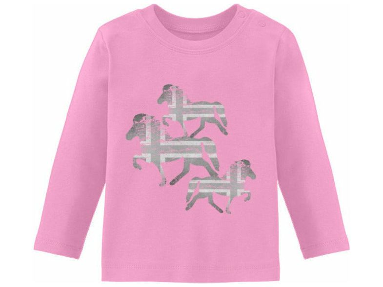 Bubble Gum Pink-6814