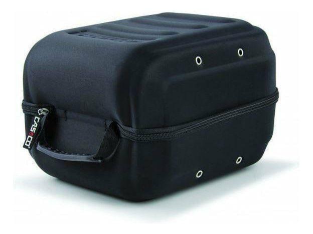 Casque d'équitation Spirit-3 Crystal