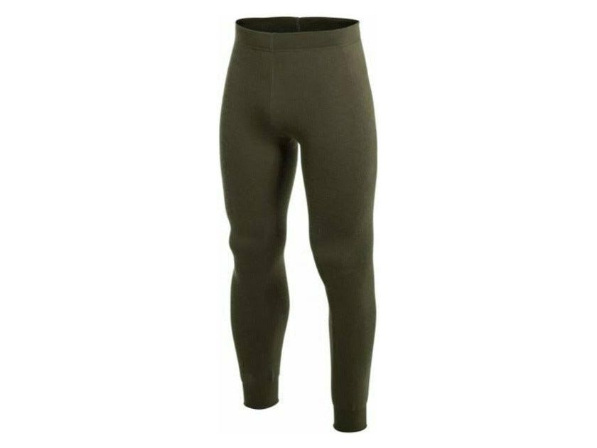 Woolpower thermal underpants Long Johns 200