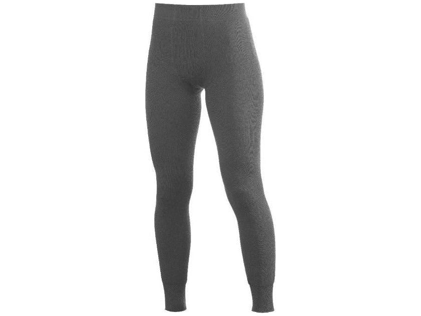 Woolpower thermal underpants Long Johns 200