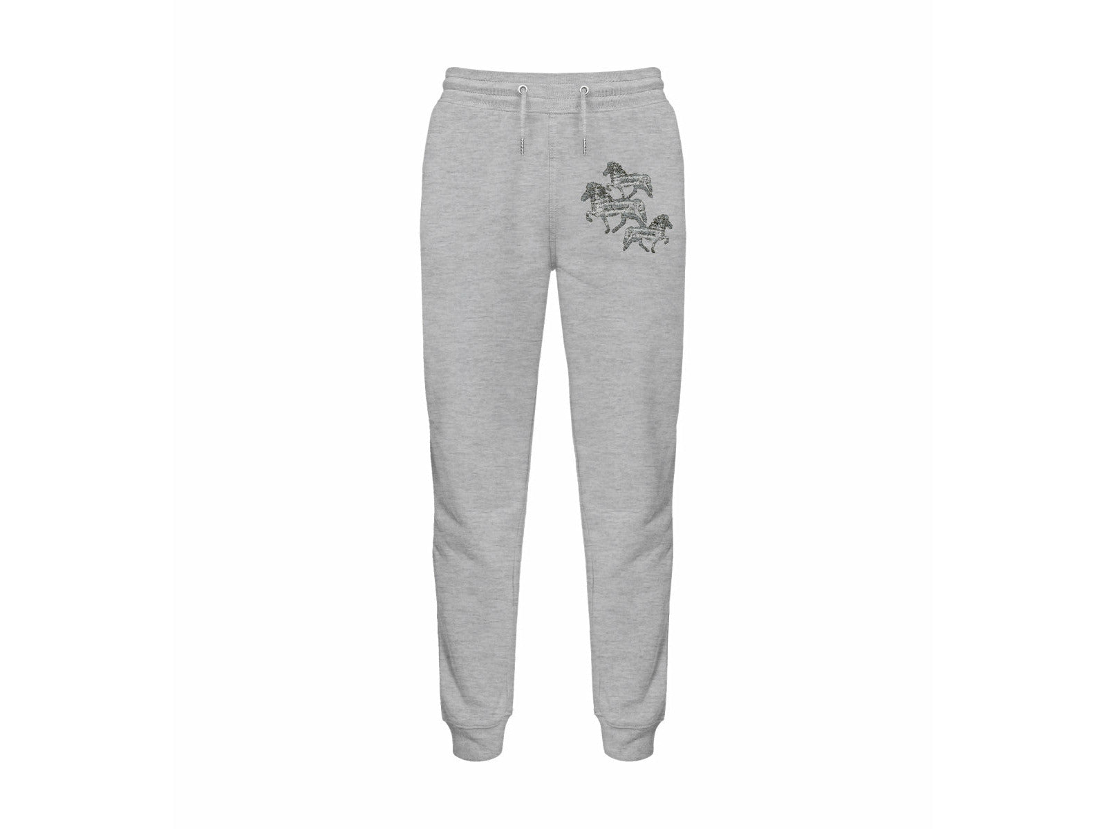 Heather Grey-17